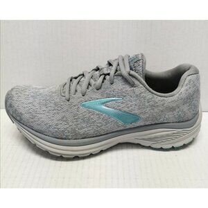 ✅ Brooks Running Anthem 2 Women's Shoes Size 6